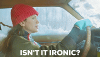 1632502030717.gif