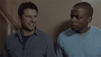 6668D39B-B5EE-44C8-9E65-8A82C93C8AFF.gif