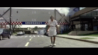 4FD6A188-510C-48B0-ABE5-7D2001433424.gif