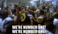 1632525628312.gif