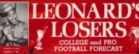 Leonard's Losers.jpg