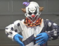 halloween clown 2.jpg