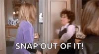 1A87B3EC-1B2D-4E46-9F79-C3A621104214.gif