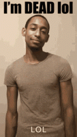 1632604184709.gif