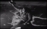 0D418622-49F4-4D8C-9BE9-373D349DA981.gif