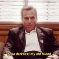 1632621869518.gif