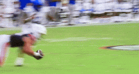 1632657471660.gif