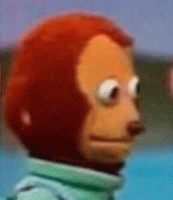 1632661121024.gif