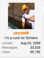 Screen Shot 2021-09-26 at 8.59.18 AM.png
