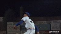 mascot.gif