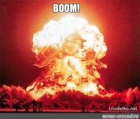 boom.jpg
