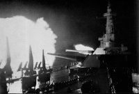 uss washington firing.jpg