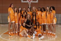 lady Vols.jpg