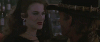 A6F68520-C717-4F31-9D4F-395AE5BE1123.gif