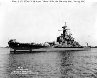 USS South Dakota 2.jpg
