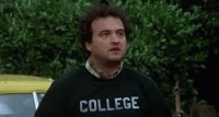 Bluto College.jpg