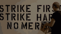 1632842040196.gif