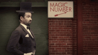 1632881700668.gif
