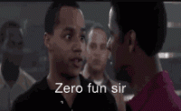 zerofunsir-nofun.gif
