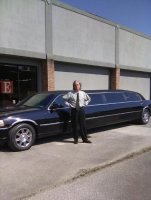 Rob's limo.jpg