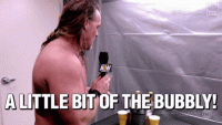 3067716D-C511-43C1-8B91-51294D7741D0.gif