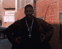 34D11E60-38C7-4840-827B-B428725516EA.gif