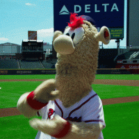 1632968841339.gif