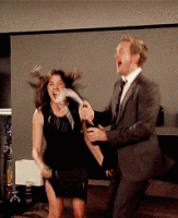 3C77D6B7-8A30-48D2-8F8B-E393845FA9EC.gif