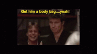 1632970089416.gif
