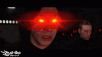 1633048866011.gif