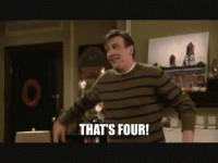 ED57A40F-B00F-4EFA-AF7E-01B18C6279B9.gif