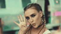 BB76F2C4-1AAF-4C37-8A5C-F60AD96B8776.gif