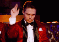 1DC363F3-1A1E-4D23-96AE-6FBBA35FE451.gif