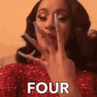 6582A081-8F80-42EE-9203-5EE2513247F8.gif
