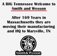 FB_IMG_1633059274710.jpg