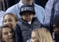 1633096770272.gif