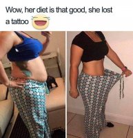 FB_IMG_1633101042047.jpg