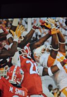 IMG_20210608_103754178.jpg