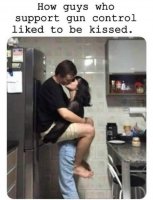 FB_IMG_1633111494567.jpg