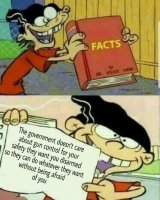 FB_IMG_1633111849142.jpg