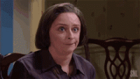 1633130831306.gif
