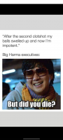 1633141959175.png