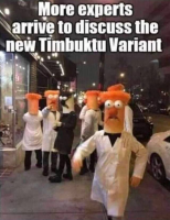 1633142131684.png