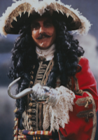 1633175637477.png