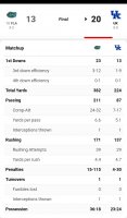 Screenshot_20211002-213003_ESPN.jpg