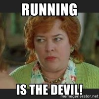 running-is-the-devil.jpg