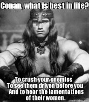 conan.jpg