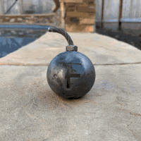 1633265999127.gif