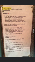 1633281898501.png