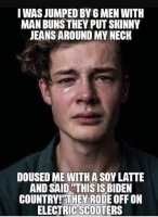 5844634D-A20B-47FB-8CE0-A6266BA4E700.jpeg